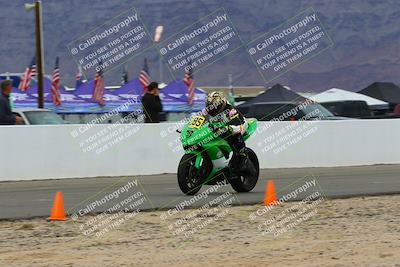 media/Jan-15-2022-CVMA (Sat) [[711e484971]]/Race 11 Amateur Supersport Middleweight/